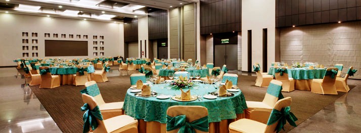 346/Namah - Corbett National Park 07.jpg